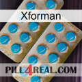 Xforman new08